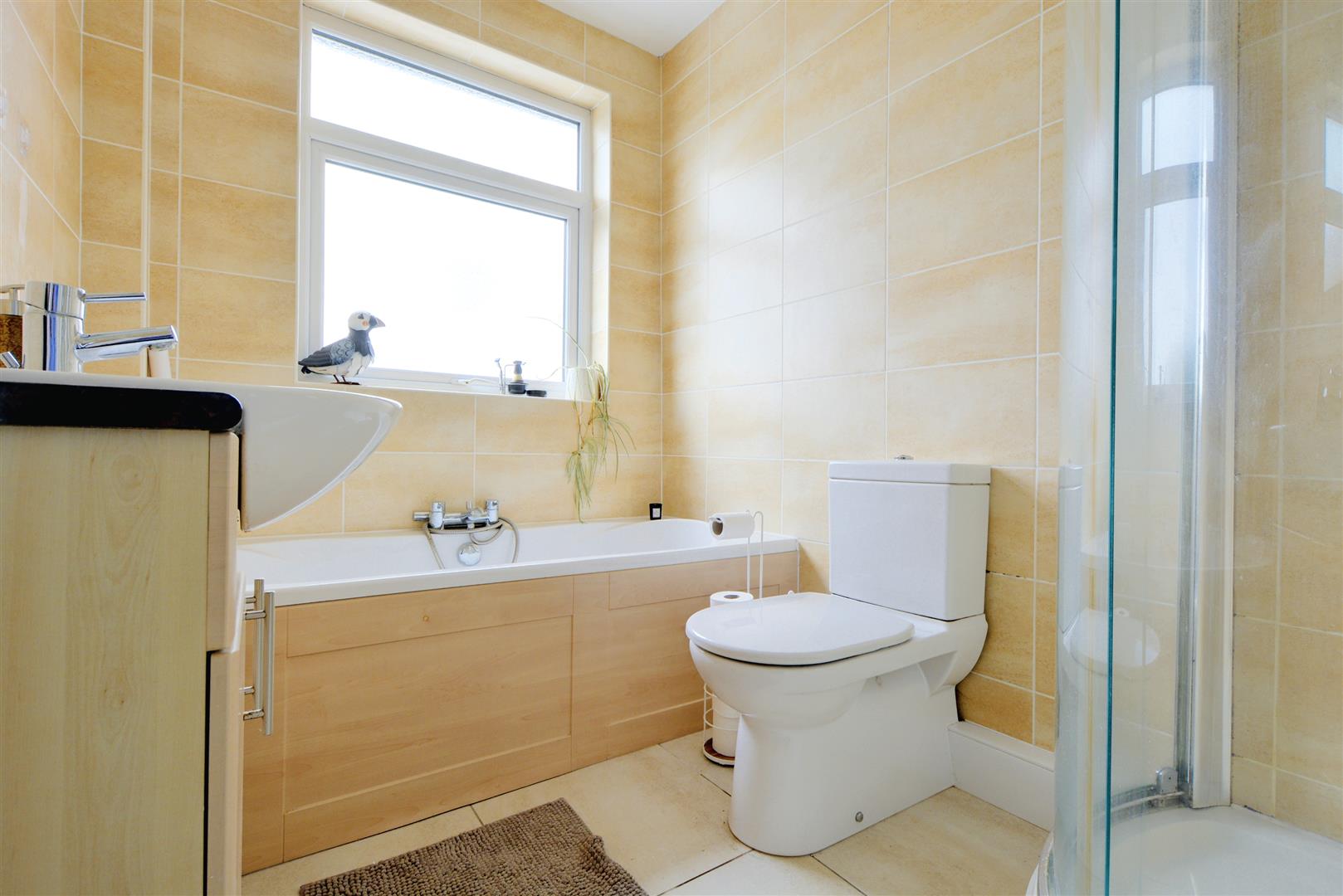 Ilkeston Road, Trowell Robert Ellis Estate Agents